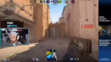 Counter-Strike