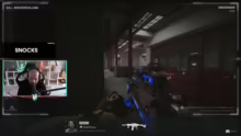 NEUE DELTA FORCE SEASON ! 2K STREAM int…