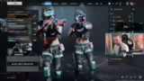 Frustration über Loadout-Desp…
