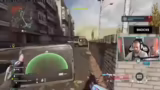 Call of Duty: Warzone