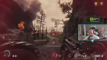 #1 MnK DE ! ABYSS CAMO GRIND nvidia !pr…