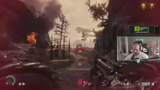 #1 MnK DE ! ABYSS CAMO GRIND nvidia !pr…