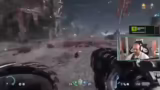 DOOM: The Dark Ages