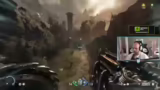 Early Access und neue Waffen