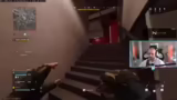 Call of Duty: Warzone