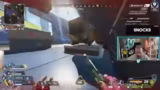 Apex Legends