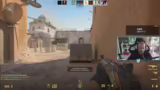 FACEIT GRIND intel !prep !snocks !nyfter