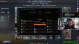 Counter-Strike