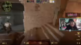 Faceit Runden und frühere Lea…