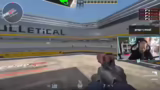 Counter-Strike Zielsetzung un…
