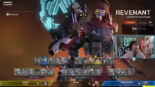SOLO RANKED - HEUTE KURZER STREAM nyfte…