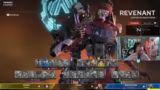 SOLO RANKED - HEUTE KURZER STREAM nyfte…