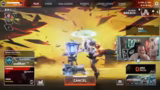 Apex Legends