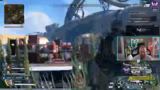 Apex Legends