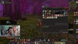 [SAUERCROWD] LEVEL 60 WARRIOR prep !nyf…