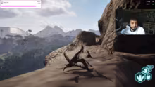 VÖGEL ARMEE GRÜNDEN VOICE CHAT LACHKICK…