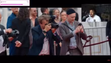 REACTIONS / TALKS danach RP oder LoL AR…