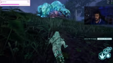 ICH GRÜNDE EIN RUDEL DINO RP