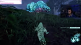 Im Spiel The Isle wurde das Rudel 'Der Dino Grove' ins Leben gerufen