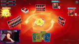 UNO