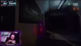 R.E.P.O.