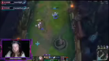 Valorant, League of Legends u…