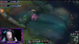League of Legends Gameplay un…