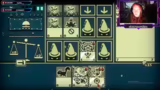 Erkundung und Rätsel im Spiel