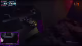 R.E.P.O.
