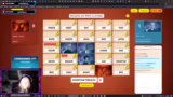 Spielstrategien und Teamdynam…