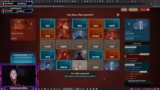 Codenames