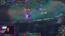 Mini´s PrimeTime: Hardstuck silver 4? (…