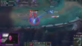 Mini´s PrimeTime: Hardstuck silver 4? (…
