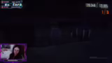 R.E.P.O.