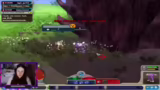 Spore