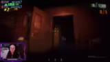 Multiplayer-Session mit Freun…