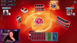 UNO