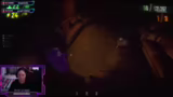 R.E.P.O.