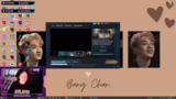 R.E.P.O.