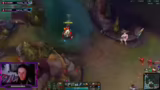 League of Legends