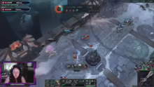 Mini´s PrimeTime: it's mee hihi (Im jus…