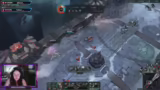 Mini´s PrimeTime: it's mee hihi (Im jus…