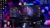 TFT-Emotes, Skin-Vorstellunge…
