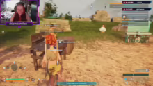 Mini´s PrimeTime: New Gameuwu !meow