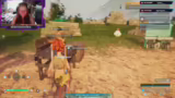 Mini´s PrimeTime: New Gameuwu !meow