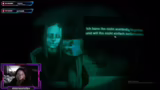 No, I'm Not A Human