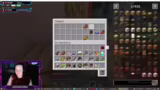 Erkundungstour und Modpack-Di…