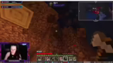 Studium, Minecraft und Aggres…