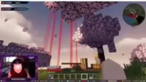 Entdeckungen, Gameplay und Se…