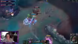 Itembuild, Teamfights und Spi…